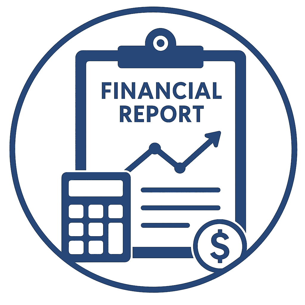 Financial_Report